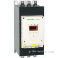 Schneider Electric ATS22C11Qインバーター